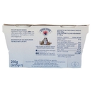 Sterzing Vipiteno 0,1% Grassi Yogurt Magro Bianco 2 x 125 g